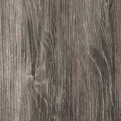 Ralinksi Bedroom Set - Furniture Now (CA)