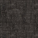 Reidshire Oversized Accent Ottoman - Furniture Now (CA)