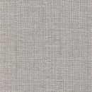 Robbinsdale Dining Package - Furniture Now (CA)