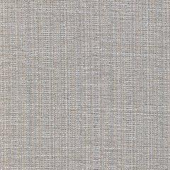 Robbinsdale Dining Package - Furniture Now (CA)