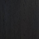 Rowanbeck Dining Package - Furniture Now (CA)