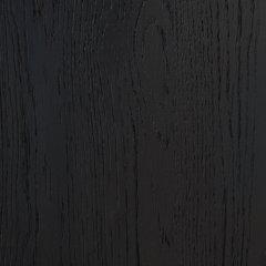 Rowanbeck Dining Package - Furniture Now (CA)