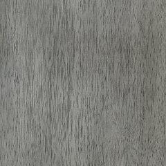 Russelyn Bedroom Set - Furniture Now (CA)