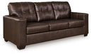 Santorine Sofa - Furniture Now (CA)