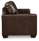 Santorine Sofa Sleeper - Furniture Now (CA)