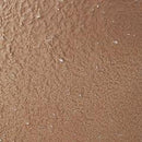 Scantor Lamp Set - Furniture Now (CA)