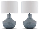 Schylarmont Lamp Set - Furniture Now (CA)