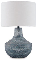 Schylarmont Lamp Set - Furniture Now (CA)
