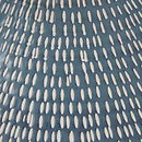 Schylarmont Lamp Set - Furniture Now (CA)