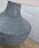 Schylarmont Lamp Set - Furniture Now (CA)