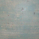 Shawburg Lamp Set - Furniture Now (CA)