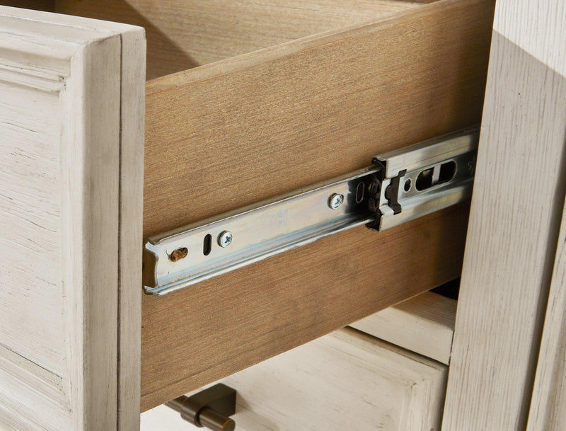 Shaybrock Dining Package - Furniture Now (CA)