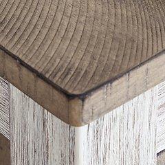 Skempton Dining Room Set - Furniture Now (CA)