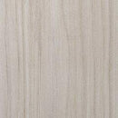 Socalle Bed and Mattress Set - Furniture Now (CA)