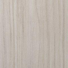 Socalle Bed and Mattress Set - Furniture Now (CA)