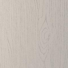 Stelsie Bedroom Set - Furniture Now (CA)