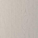 Stelsie Bedroom Mirror - Furniture Now (CA)