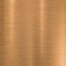 Cloverty Occasional Table Set - Furniture Now (CA)