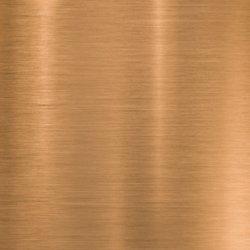 Cloverty Sofa Table - Furniture Now (CA)