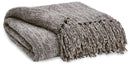 Tamish Throw - Furniture Now (CA)