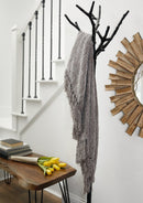 Tamish Throw - Furniture Now (CA)