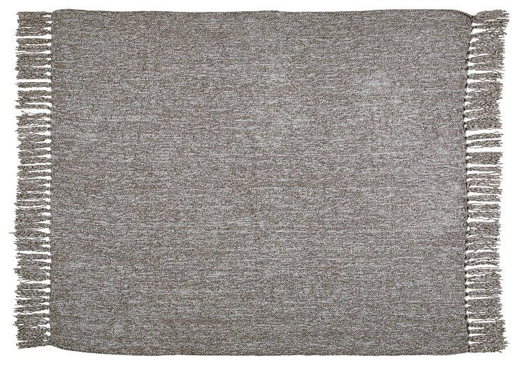 Tamish Throw - Furniture Now (CA)