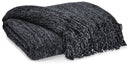 Tamish Throw - Furniture Now (CA)