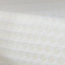 Calverson Bed and Mattress Set - Furniture Now (CA)