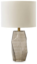 Taylow Lamp Set - Furniture Now (CA)