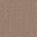 Sundown Treasure Outdoor Seating Set - Furniture Now (CA)