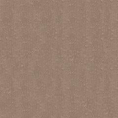 Sundown Treasure Outdoor Seating Set - Furniture Now (CA)