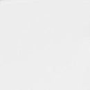 Mollviney Bedroom Set - Furniture Now (CA)