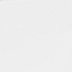 Mollviney Bedroom Set - Furniture Now (CA)