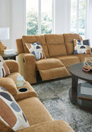 Kanlow Living Room Set - Furniture Now (CA)
