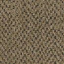 Alphons Living Room Set - Furniture Now (CA)