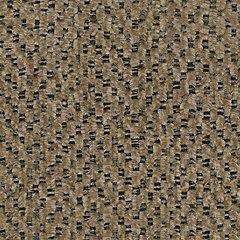 Alphons Living Room Set - Furniture Now (CA)