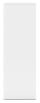 Binterglen Chest of Drawers - Furniture Now (CA)