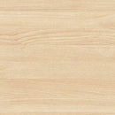 Cabinella Dresser - Furniture Now (CA)