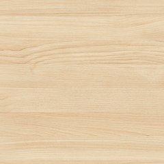 Cabinella Dresser - Furniture Now (CA)