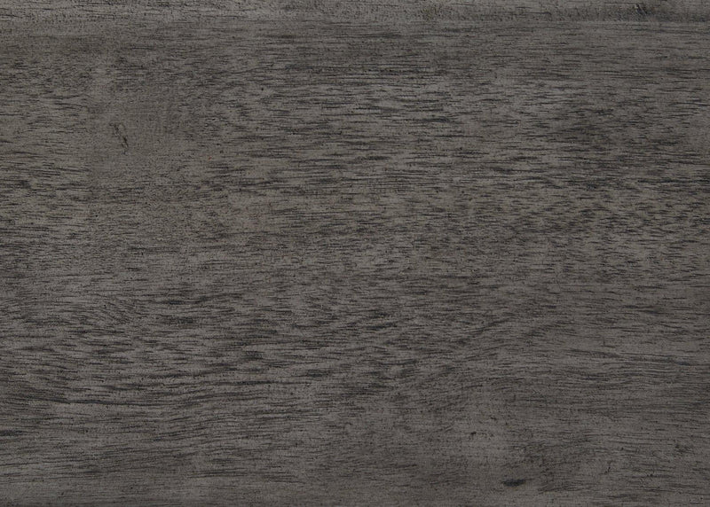 Caitbrook Nightstand - Furniture Now (CA)