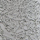 Chaston Table Lamp (Set of 2) - Furniture Now (CA)