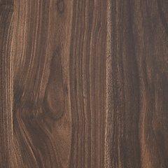 Calverson Dresser - Furniture Now (CA)