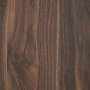 Calverson Chest of Drawers - Furniture Now (CA)