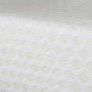 Calverson Bed and Mattress Set - Furniture Now (CA)