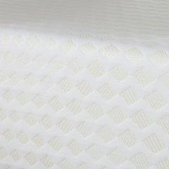 Chime 12 Inch Memory Foam Mattress in a Box - Furniture Now (CA)