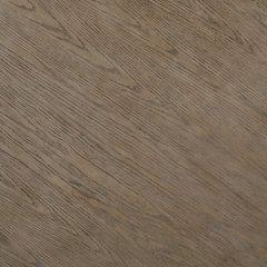 Chrestner Dining Server - Furniture Now (CA)