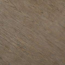 Chrestner Dining Table - Furniture Now (CA)