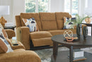 Kanlow Reclining Sofa - Furniture Now (CA)