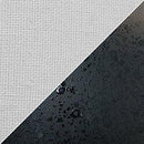 Ladstow Lamp Set - Furniture Now (CA)