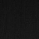 Finch Chest of Drawers - Furniture Now (CA)